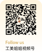 拉斯维加斯9888(中国区)官方网站