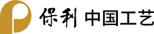 拉斯维加斯9888(中国区)官方网站