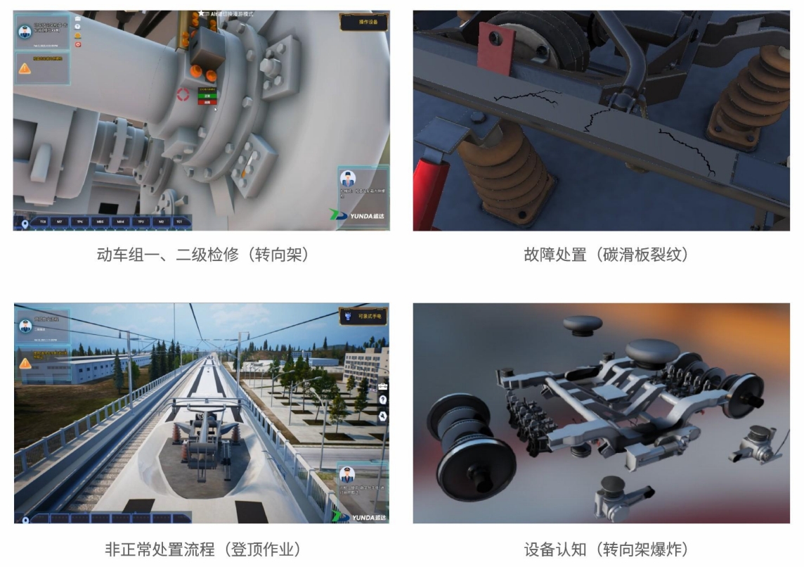 K8凯发(中国)天生赢家一触即发