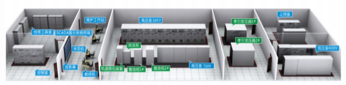 K8凯发(中国)天生赢家一触即发