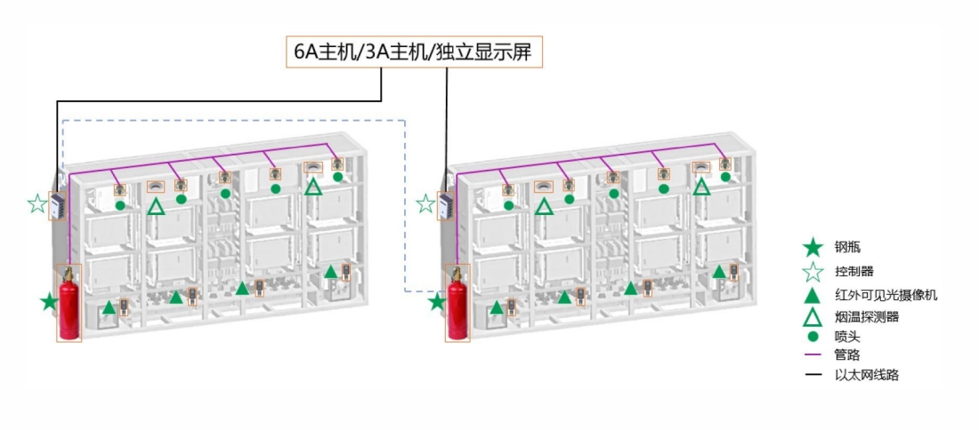 K8凯发(中国)天生赢家一触即发