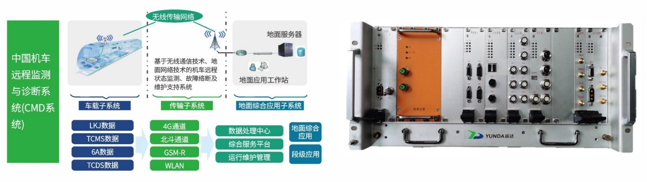 K8凯发(中国)天生赢家一触即发