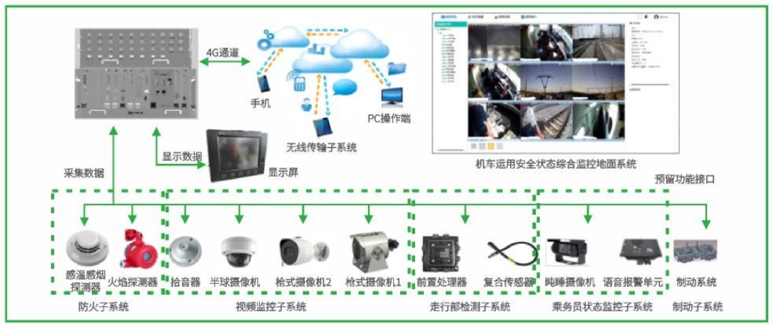 K8凯发(中国)天生赢家一触即发
