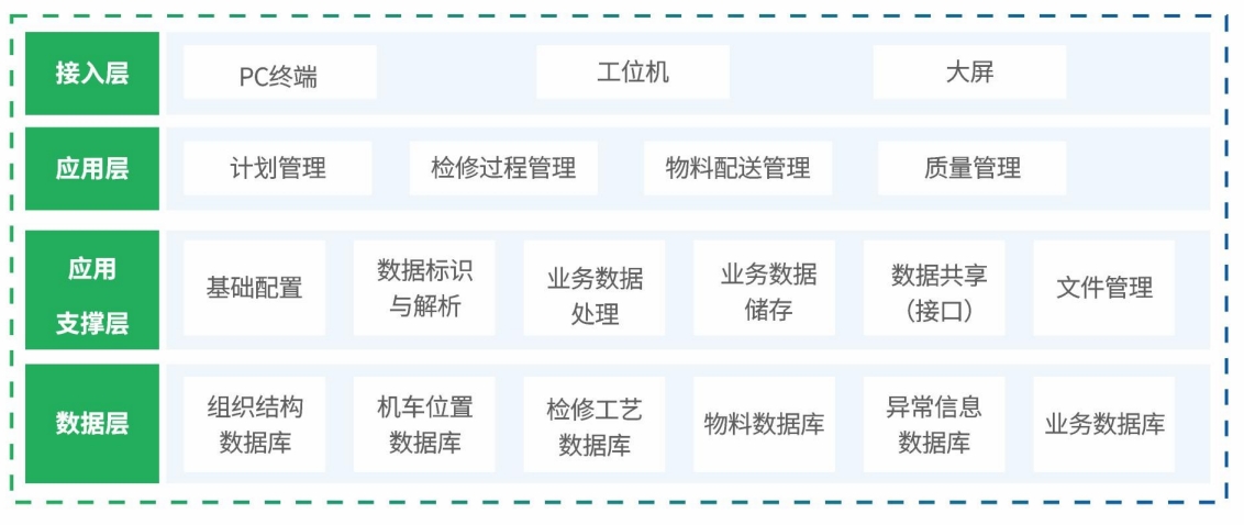 K8凯发(中国)天生赢家一触即发