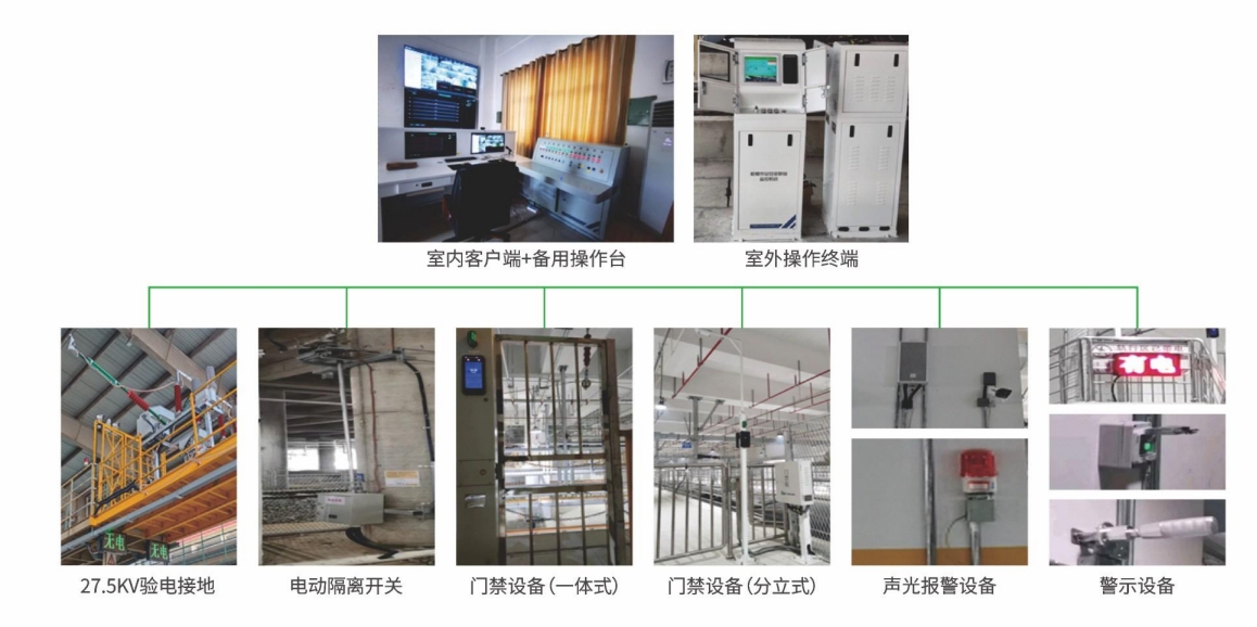 K8凯发(中国)天生赢家一触即发