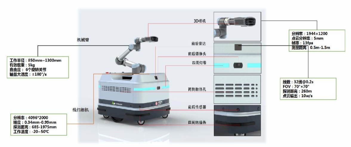 K8凯发(中国)天生赢家一触即发