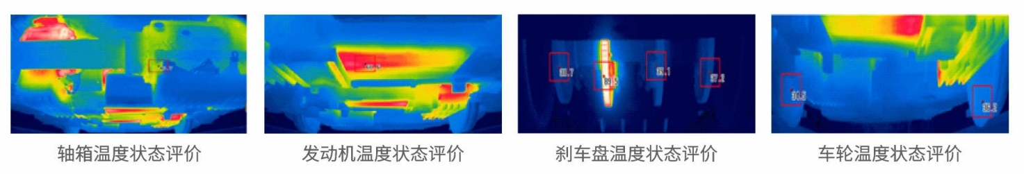 K8凯发(中国)天生赢家一触即发