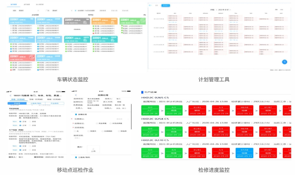 K8凯发(中国)天生赢家一触即发