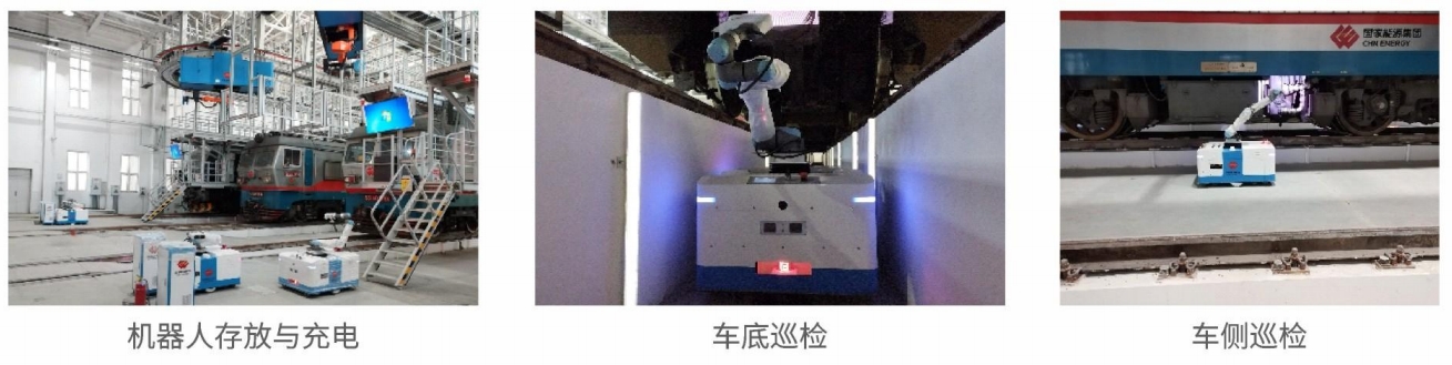 K8凯发(中国)天生赢家一触即发