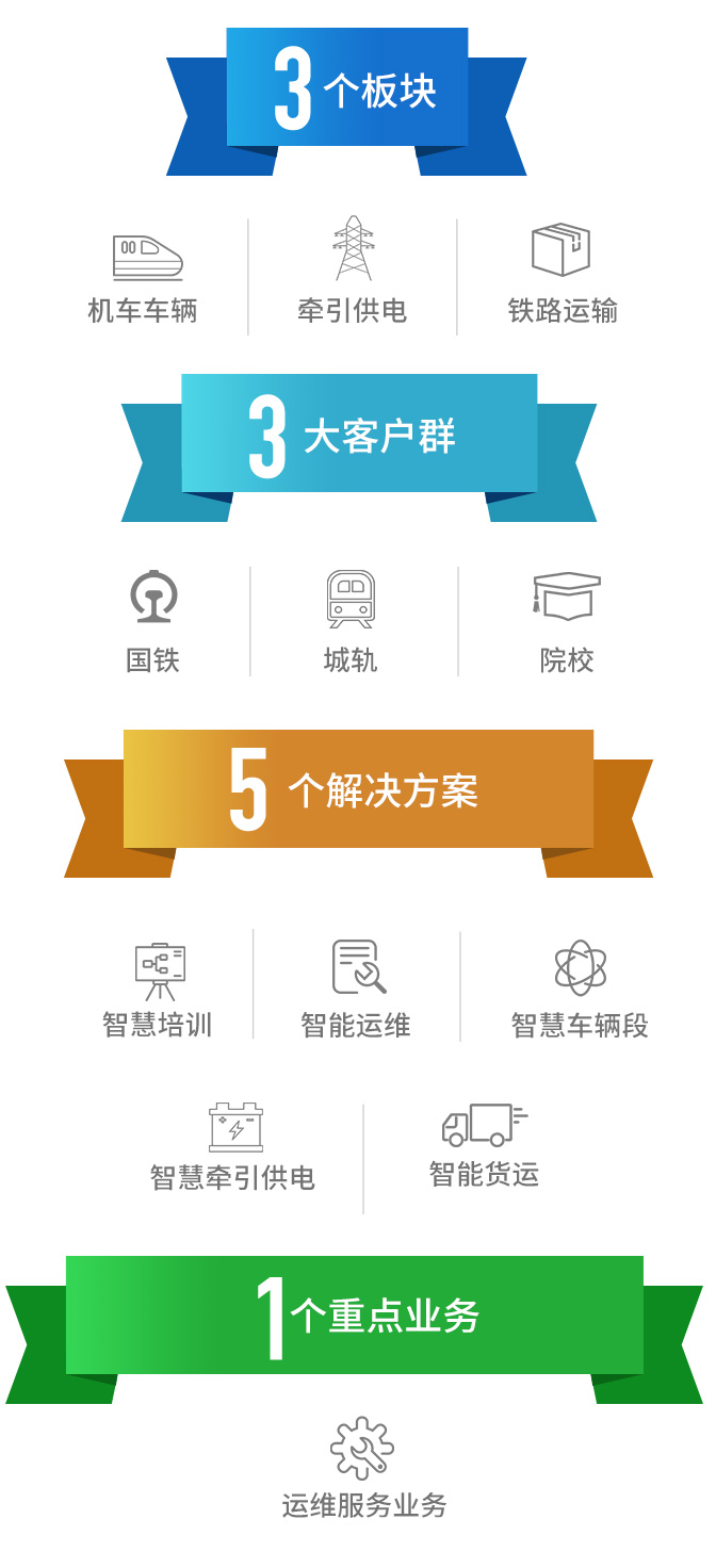 K8凯发(中国)天生赢家一触即发
